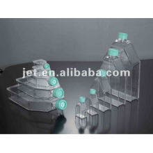 Cell and Tissue Culture Flasks